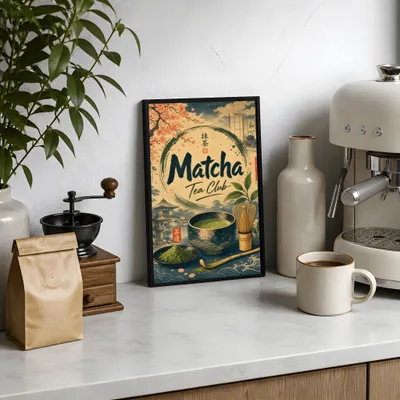 Mockup 10