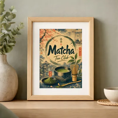Mockup 8