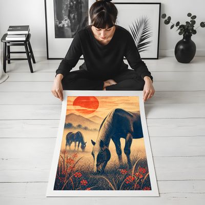 Mockup 2