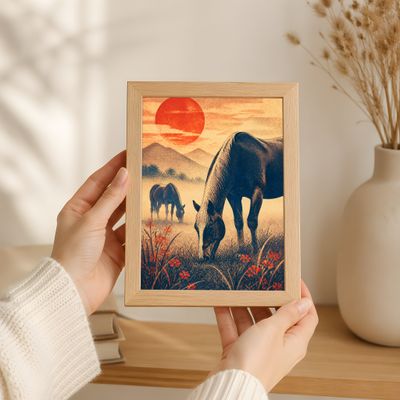 Mockup 5