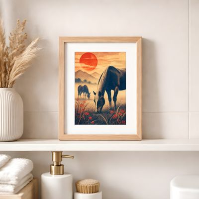 Mockup 8
