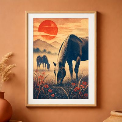 Mockup 9