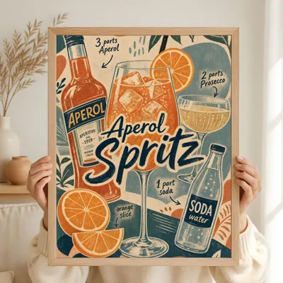 Mockup 11