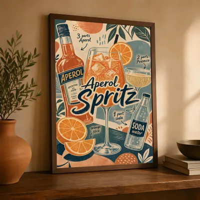 Mockup 1