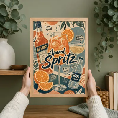 Mockup 4