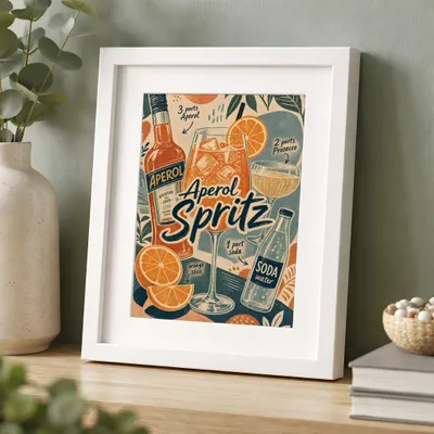 Mockup 5