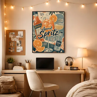 Mockup 8