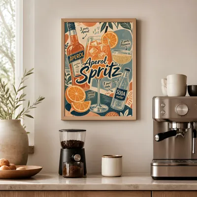 Mockup 9