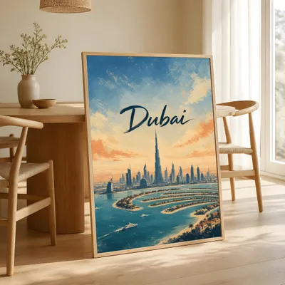 Mockup 1
