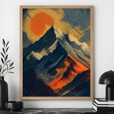 Mockup 1