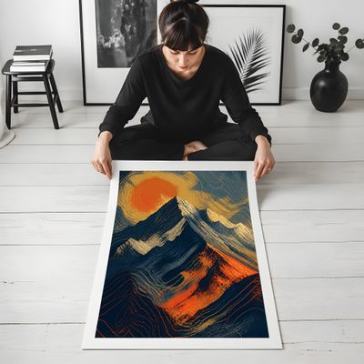 Mockup 2