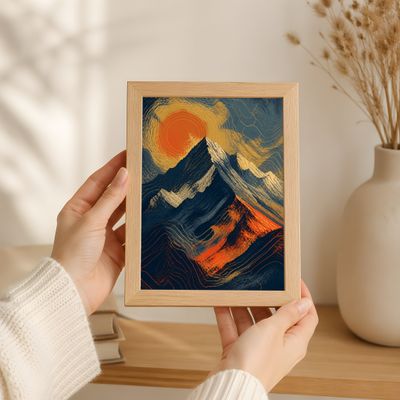 Mockup 5