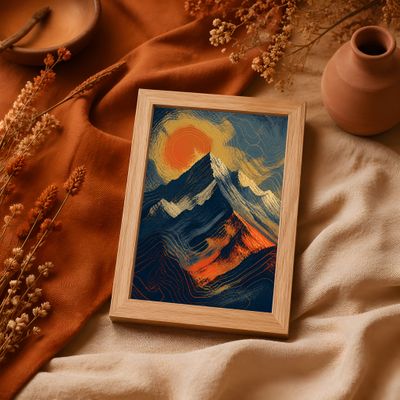Mockup 6