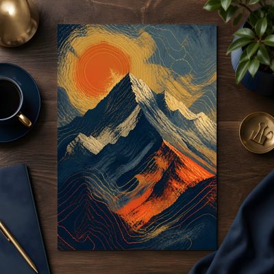Mockup 7