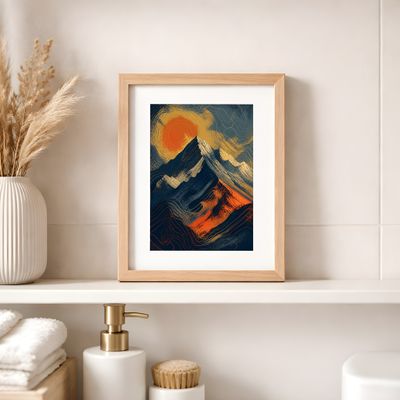 Mockup 8