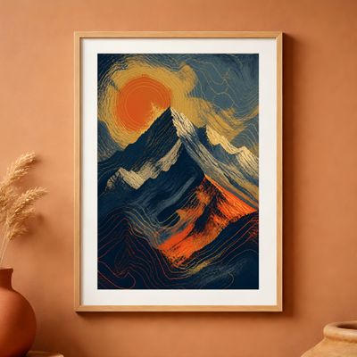 Mockup 9