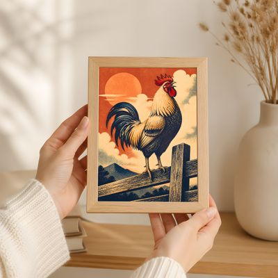 Mockup 5
