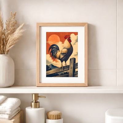 Mockup 8