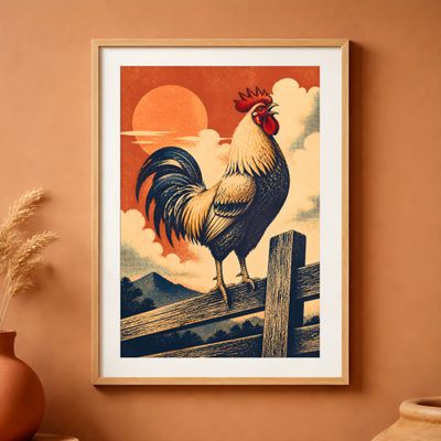 Mockup 9