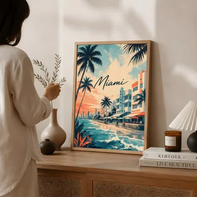 Mockup 10