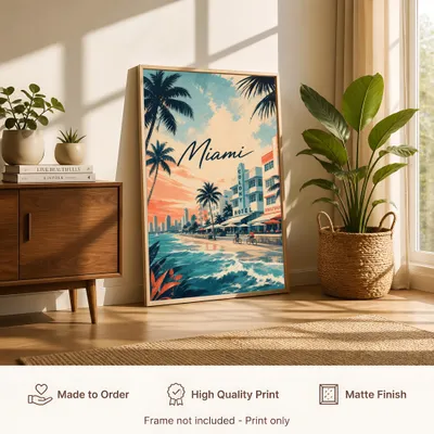 Mockup 3