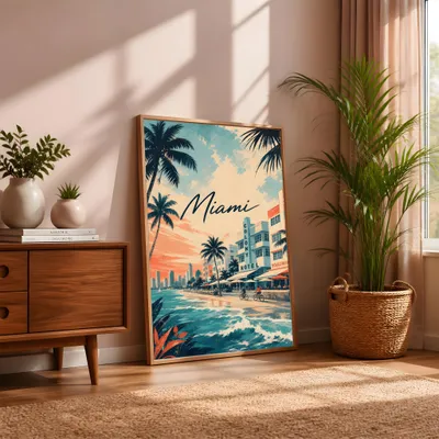 Mockup 5