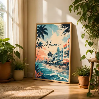 Mockup 9
