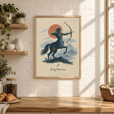 Mockup 5