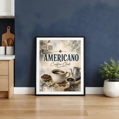 Mockup 9