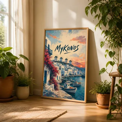 Mockup 3