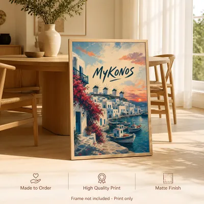 Mockup 5