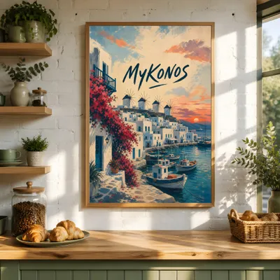 Mockup 9
