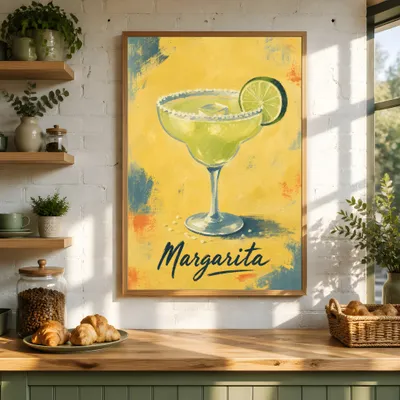 Mockup 8