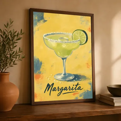 Mockup 9