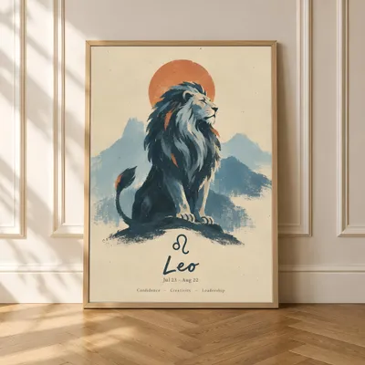 Mockup 1