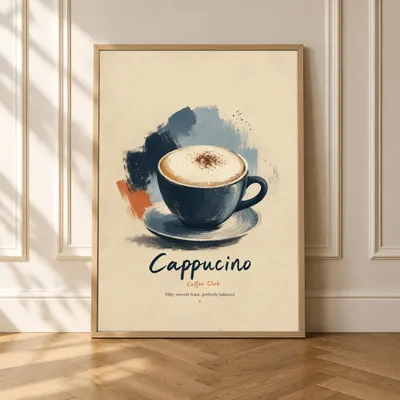 Mockup 1