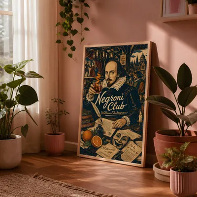 Mockup 6