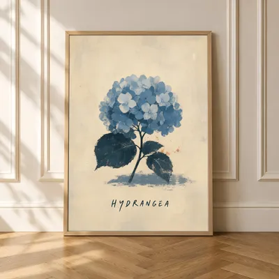 Mockup 1