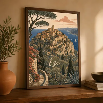 Mockup 9