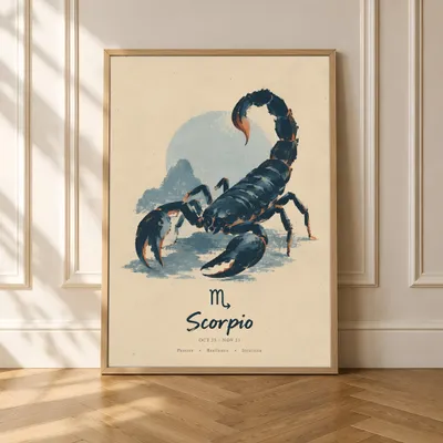 Mockup 1