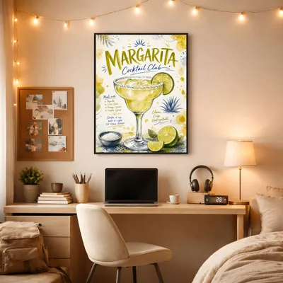 Mockup 8