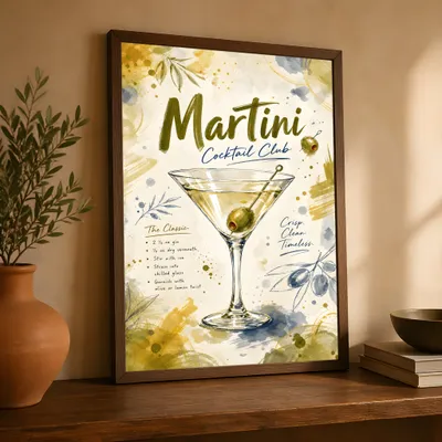 Mockup 1
