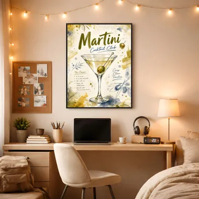 Mockup 8