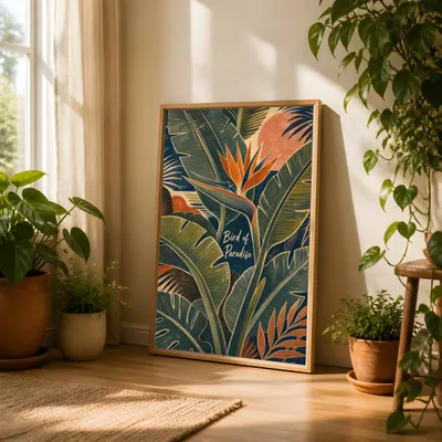 Mockup 4