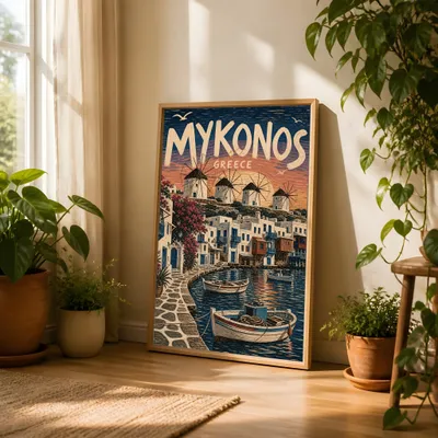 Mockup 3