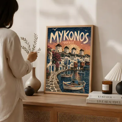 Mockup 7