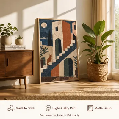 Mockup 3