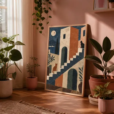 Mockup 6