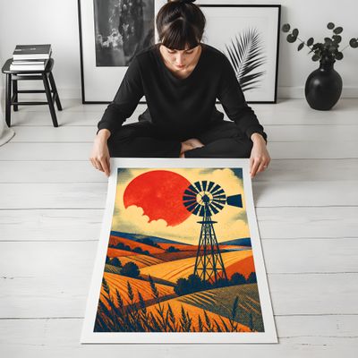 Mockup 2