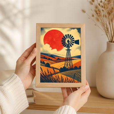 Mockup 5